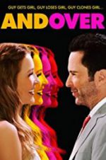 Watch Andover Soap2day