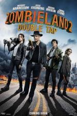 Watch Zombieland: Double Tap Soap2day