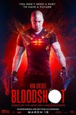 Watch Bloodshot Soap2day