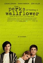 Watch The Perks of Being a Wallflower Soap2day