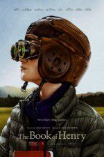 Watch The Book of Henry Soap2day