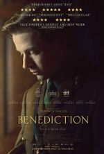 Watch Benediction Soap2day