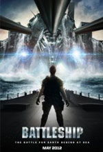 Watch Battleship Soap2day