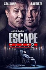 Watch Escape Plan 2: Hades Soap2day
