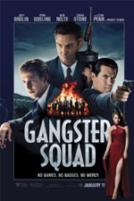 Watch Gangster Squad Soap2day