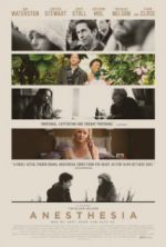 Watch Anesthesia Soap2day