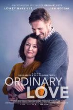 Watch Ordinary Love Soap2day