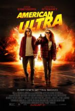 Watch American Ultra Soap2day