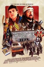 Watch Jay and Silent Bob Reboot Soap2day