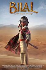 Watch Bilal: A New Breed of Hero Soap2day