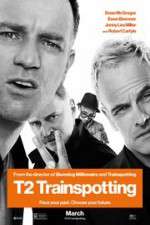 Watch T2 Trainspotting Soap2day