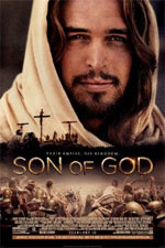 Watch Son of God Soap2day