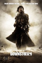 Watch Downstream Soap2day