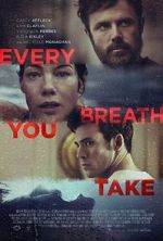 Watch You Belong to Me Soap2day