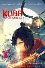Watch Kubo and the Two Strings Soap2day