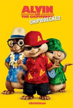 Watch Alvin and the Chipmunks: Chipwrecked Soap2day