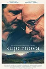 Watch Supernova Soap2day
