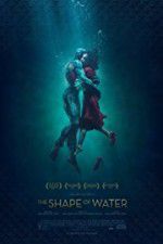 Watch The Shape of Water Soap2day
