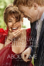 Watch About Time Soap2day