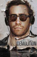 Watch Demolition Soap2day
