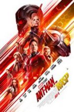 Watch Ant-Man and the Wasp Soap2day