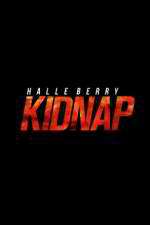 Watch Kidnap Soap2day