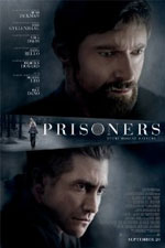 Watch Prisoners Soap2day