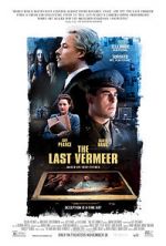 Watch The Last Vermeer Soap2day