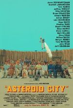 Watch Asteroid City Soap2day