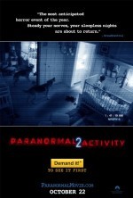Watch Paranormal Activity 2 Soap2day