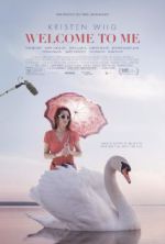 Watch Welcome to Me Soap2day