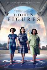 Watch Hidden Figures Soap2day