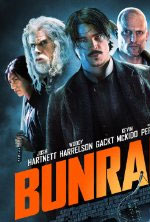 Watch Bunraku Soap2day