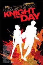 Watch Knight and Day Soap2day