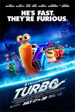 Watch Turbo Soap2day
