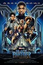 Watch Black Panther Soap2day