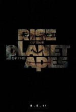 Watch Rise of the Planet of the Apes Soap2day