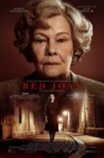 Watch Red Joan Soap2day