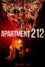 Watch Apartment 212 Soap2day