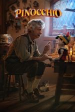 Watch Pinocchio Soap2day