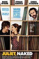 Watch Juliet, Naked Soap2day