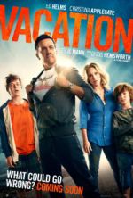 Watch Vacation Soap2day