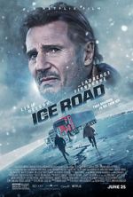 Watch The Ice Road Soap2day