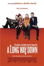 Watch A Long Way Down Soap2day