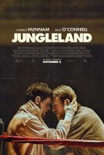 Watch Jungleland Soap2day