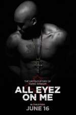 Watch All Eyez on Me Soap2day