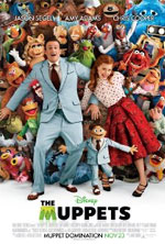 Watch The Muppets Soap2day