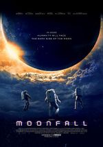 Watch Moonfall Soap2day