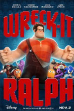 Watch Wreck-It Ralph Soap2day