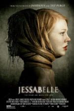 Watch Jessabelle Soap2day